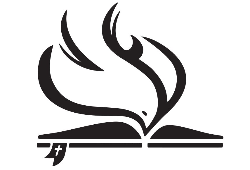 Logo de la Iglesia del Nazareno