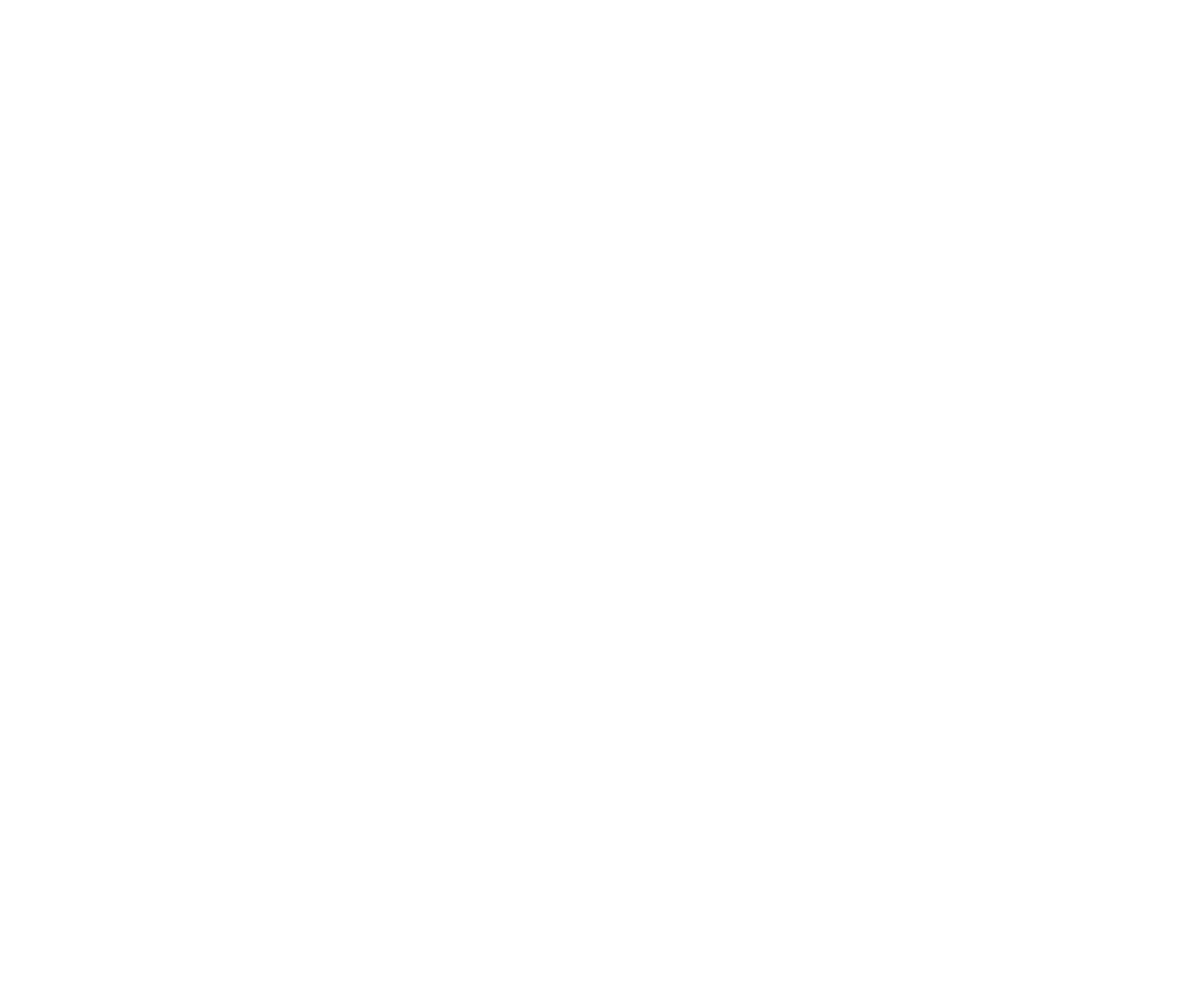 Nazareno La Molina